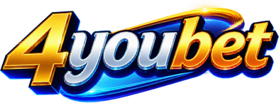 4youbet লোগো